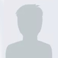  Michael Sadzio Immobilienkreditvermittler Schwerin