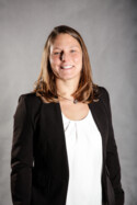 Judith Milacher Finanzberater Kamp-Lintfort