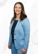  Christine Kovacs Finanzberater Heidenheim