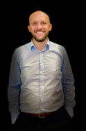  Sergej Triller Finanzberater Lörrach