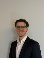  Luis Hahn Finanzberater Schweinfurt