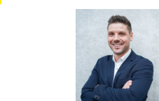  Daniel Marco Topolovac Finanzberater Ulm