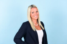  Jessica Holtz Finanzberater Magdeburg