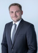  Matthias Frodeno Finanzberater Paderborn