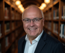  Siegfried Hangbers Finanzberater Gronau (Westfalen)