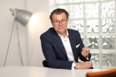  Marc Burggraf Finanzberater Essen