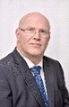  Michael Gerold Finanzberater Goch