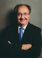  Rafael Müdder Finanzberater Mönchengladbach