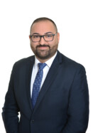  Bülent Eroglu Finanzberater Stuttgart