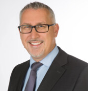  Alexander Dittmann Finanzberater Mannheim