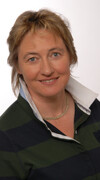  Caren Christian Finanzberater Bietigheim-Bissingen