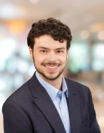  Maximilian Stahl Finanzberater Leverkusen