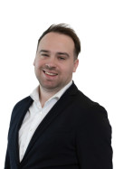  Michael Jablonski Finanzberater Duisburg