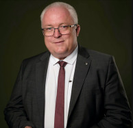  Thomas Matelicz Finanzberater Hoyerswerda