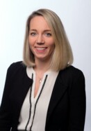  Tanja Pape Finanzberater Erkrath