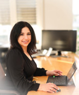  Ayse Polat Finanzberater Villingen-Schwenningen
