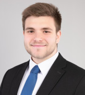  Hendrik Nonnweiler Finanzberater Pirmasens