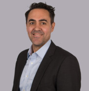  Stefan Stange Finanzberater Bergisch Gladbach