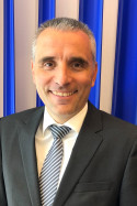  Christian Schlochow Finanzberater Essen