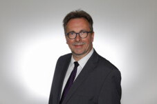  Bernd Effenberger Finanzberater Essen