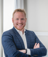  Tim Björn Aldenhövel Finanzberater Hamburg