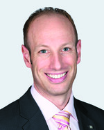  Matthias Probst Finanzberater Eckernförde