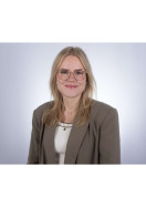  Anastasia Wolf Finanzberater Limburgerhof