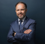  Manfred Schmitt Bankberater Andernach