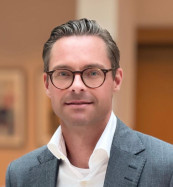  Daniel Walden Finanzberater Hannover