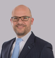  Sören Teichmann Finanzberater Gummersbach