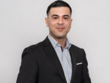  Halid Arslan Finanzberater Berlin