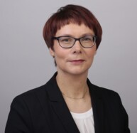  Astrid Küster Finanzberater Torgelow