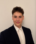  Timon Ucar Finanzberater Königsbrunn