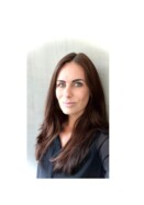  Julia Gebhardt Finanzberater Frankfurt am Main