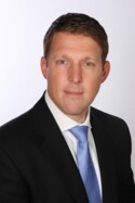 Marko Rakowski Finanzberater Königs Wusterhausen