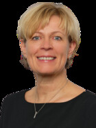  Silke Ladenburger Finanzberater Bietigheim-Bissingen