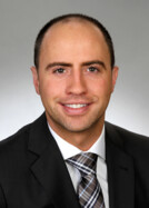  Klaus Brand Finanzberater München