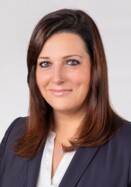 Janine Martens Bankberater Rostock