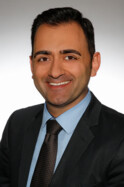  Özcan Kaygalak Finanzberater Düsseldorf