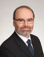  Eric Heller Finanzberater Homburg