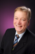  Guido Adams Finanzberater Wiesbaden