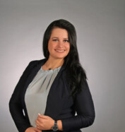  Cynthia Grabowski Finanzberater Köthen (Anhalt)