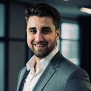  Sinan Yumusak Finanzberater Wiesbaden