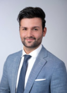  Serkan Tas Finanzberater Hockenheim