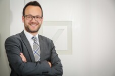 Sven Remih Finanzberater Duisburg
