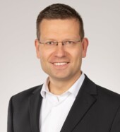  Christian Robscheit Finanzberater Berlin