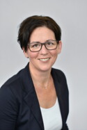  Vera Neumann Finanzberater Würselen