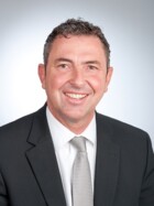  Heinz-Walter Breuer Immobilienkreditvermittler Düren