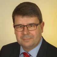  Detlev Römer Finanzberater Hoyerswerda