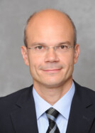  Georg Ludwig Finanzberater Lindau (Bodensee)